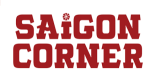 Saigon Corner
